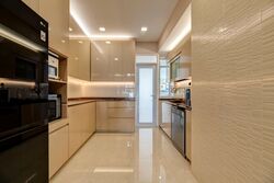 Loyang Villas (D17), Terrace #574733081